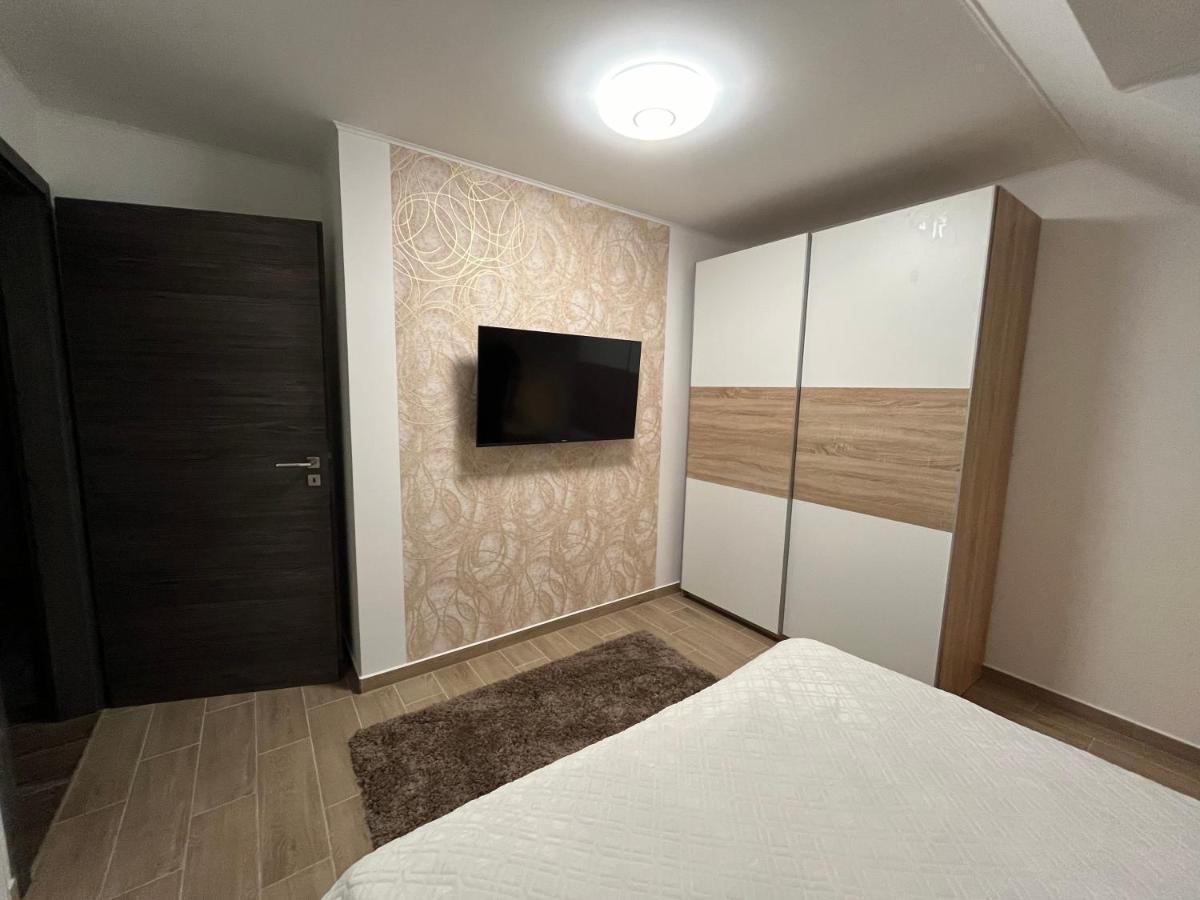 Ciao Lilla Apartman Keszthely Exteriör bild