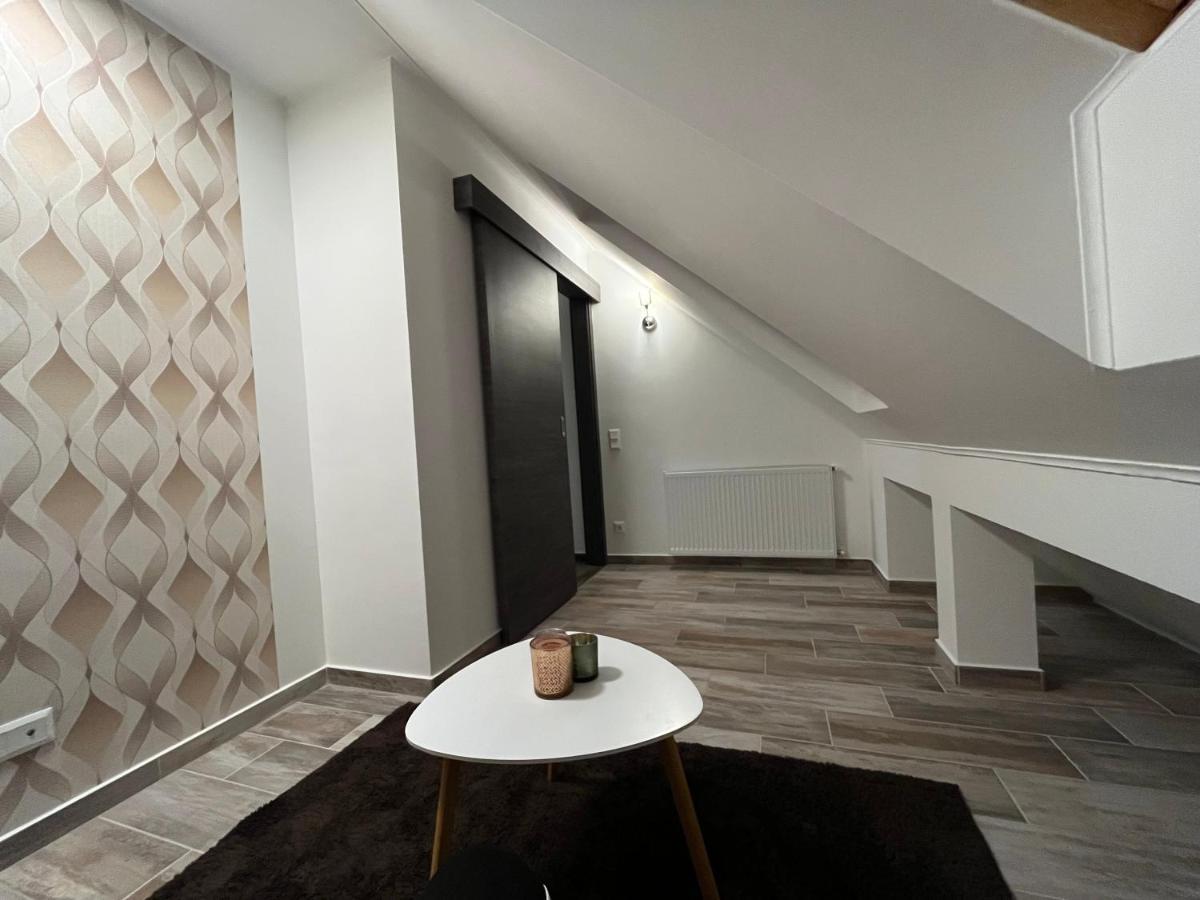 Ciao Lilla Apartman Keszthely Exteriör bild