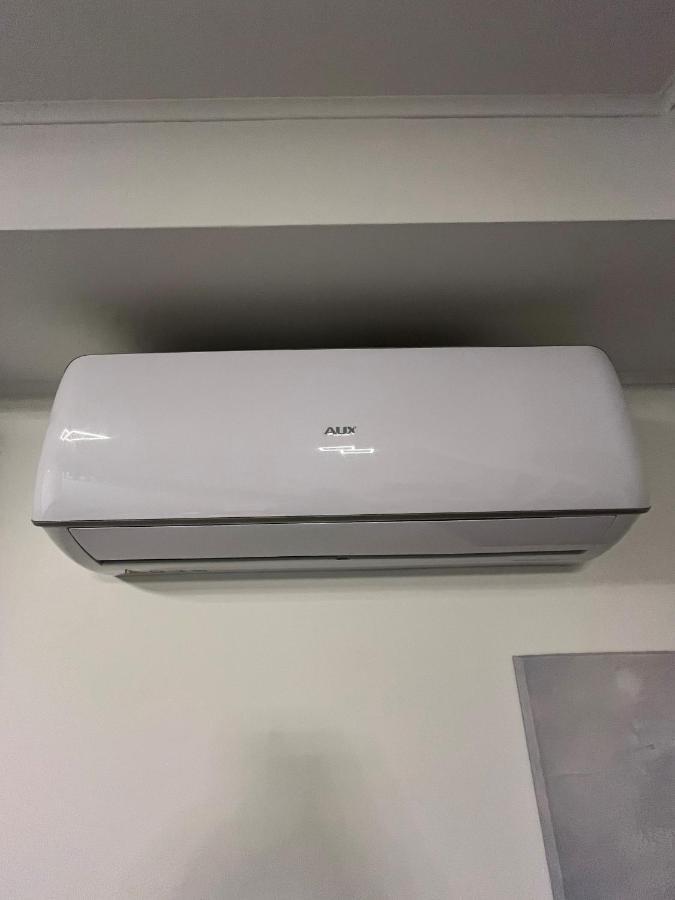 Ciao Lilla Apartman Keszthely Exteriör bild