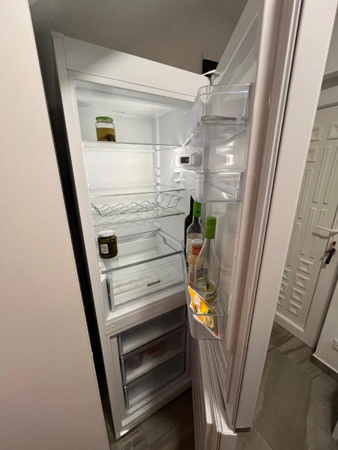Ciao Lilla Apartman Keszthely Exteriör bild