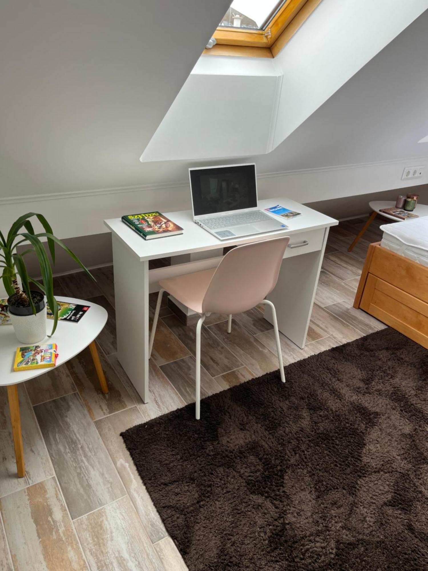 Ciao Lilla Apartman Keszthely Exteriör bild
